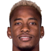 https://img.lingpool.com/img/football/player/ba9598d3576888120ff4a89b280c892a.png