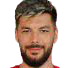 https://img.lingpool.com/img/football/player/baab8030f6f4a87d3fa7f8bce20ed39f.png