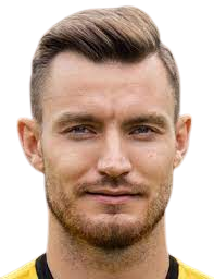 https://img.lingpool.com/img/football/player/bb0513a8707ac5ddf7ff254c10e415ae.png