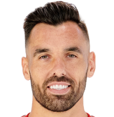 https://img.lingpool.com/img/football/player/bb4db5f9f2d30279a880b317c11fa31f.png