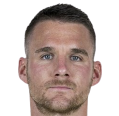 https://img.lingpool.com/img/football/player/bbeb7e3c40e5db72dc8d51aae8341055.png