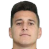 https://img.lingpool.com/img/football/player/bc073d2c1e530808507f7389a3bacd2d.png