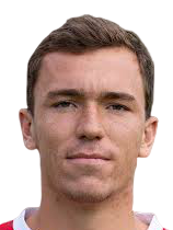 https://img.lingpool.com/img/football/player/bc204f6ff6d34f4d4236ea1e816771e1.png