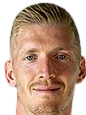 https://img.lingpool.com/img/football/player/bc271507949cc22101642ce5cdb850a3.png