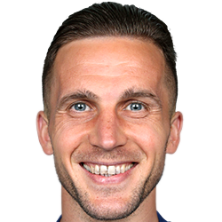 https://img.lingpool.com/img/football/player/bc5b8abd2d3e7086de67cb83e424ff46.png