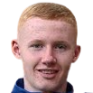 https://img.lingpool.com/img/football/player/bdafa35338c393af519dda23e8230eec.png