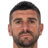 https://img.lingpool.com/img/football/player/be26779ff7bae661ba5d92bb7c381661.png