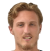 https://img.lingpool.com/img/football/player/be99a7256251c4124c37895569adbbbc.png