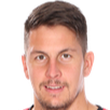 https://img.lingpool.com/img/football/player/befa85502a940969a080a03aafbcdf33.png