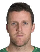 https://img.lingpool.com/img/football/player/bf6890d3edaaa195224fe8930a1abdd8.png