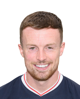 https://img.lingpool.com/img/football/player/c04d173e29a6b32e408c594471879424.png