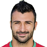 https://img.lingpool.com/img/football/player/c0dff5c18f42d62b149da16d55768854.png