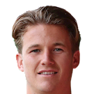 https://img.lingpool.com/img/football/player/c12348c0f283993c291e69a1e2aab40f.png