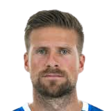 https://img.lingpool.com/img/football/player/c17306ab1013cfc096be609aacd65181.png