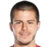 https://img.lingpool.com/img/football/player/c1a773b03c2e73d2eb81af200822f36f.png