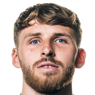 https://img.lingpool.com/img/football/player/c1b1eb9e017a64d1d161763250ef5a9d.png