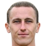 https://img.lingpool.com/img/football/player/c1feb2efb0584a6779ac8fa8c1dafb92.png