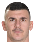 https://img.lingpool.com/img/football/player/c304e6fafdd944227aaf972a9555d385.png