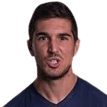 https://img.lingpool.com/img/football/player/c3445cae42c88d7cb23bbac383ebf12a.png