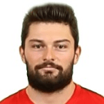 https://img.lingpool.com/img/football/player/c3c4af5378fc5ae700bc9ce0d5cab3be.png