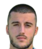 https://img.lingpool.com/img/football/player/c3d75e6961ea4b87c5f06a57244a8352.png