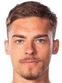 https://img.lingpool.com/img/football/player/c424dc482d478c33a6722f512a561ac3.png