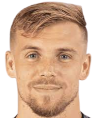 https://img.lingpool.com/img/football/player/c4805bd82951b7d6d31136e55c329923.png