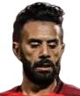 https://img.lingpool.com/img/football/player/c5638d4d6fb68f64b4a50f33fe834868.png