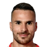 https://img.lingpool.com/img/football/player/c5fb6aa7eb37b061dd49e8101ec264ce.png