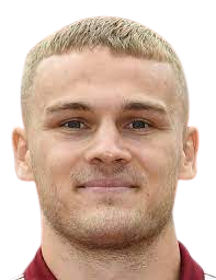 https://img.lingpool.com/img/football/player/c6166f07df0f7ff320ce807f8444d71c.png