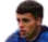 https://img.lingpool.com/img/football/player/c667106de0bd955d118cf6fb1b02bd87.png