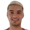 https://img.lingpool.com/img/football/player/c66760ec966decb3b963a5baf247ecda.png