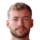 https://img.lingpool.com/img/football/player/c696ee465ebc1921f1a47f8235119550.png