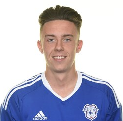 https://img.lingpool.com/img/football/player/c6dedba2a358839897094181443e7044.jpg