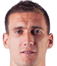 https://img.lingpool.com/img/football/player/c79f3a99eff1ca0aa4fe656cac29aebc.png