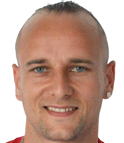 https://img.lingpool.com/img/football/player/cb12a3652ec60a524fedfdd5c672acbe.png