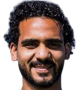 https://img.lingpool.com/img/football/player/cb4e854e2f892b27ae69d3af85d35d62.png