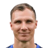 https://img.lingpool.com/img/football/player/cb68f3fe4d3c7629b41d7c0494333b4f.png