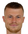 https://img.lingpool.com/img/football/player/cc2cfa020b715ae3c4281ab12ddfdafd.png