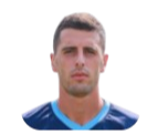 https://img.lingpool.com/img/football/player/cc2e20299658ac080fd6ca46f5fd77fe.png