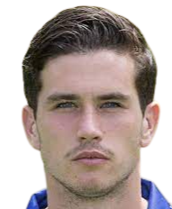 https://img.lingpool.com/img/football/player/cc9d3413c63179fd484e3327f0aa6e97.png