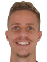 https://img.lingpool.com/img/football/player/ccbd50bdde35f05aa5bb4110d864e083.png