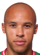 https://img.lingpool.com/img/football/player/ccfbbb1e2a8541341cb34ec8cf4c3386.png