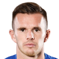 https://img.lingpool.com/img/football/player/ccff1f68fffbd87f6fcc83a92b181099.png