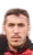 https://img.lingpool.com/img/football/player/cd7c91d1ad79035632baa99dd598fb59.png