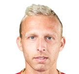 https://img.lingpool.com/img/football/player/cd7e8c6543ab94e45569e7577d886e50.png