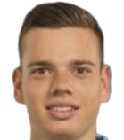 https://img.lingpool.com/img/football/player/cdce4b0fb7044188e4306cf8b155ff97.png