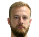 https://img.lingpool.com/img/football/player/cdeb1cd2db21c1f9d81e999cbcd483bb.png