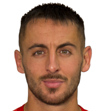 https://img.lingpool.com/img/football/player/ce204ec9faf26e959c8c199d84fa5745.png