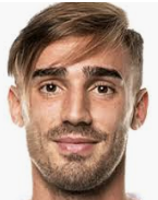 https://img.lingpool.com/img/football/player/cf3fd76d14e8495dfada031ea98de706.png